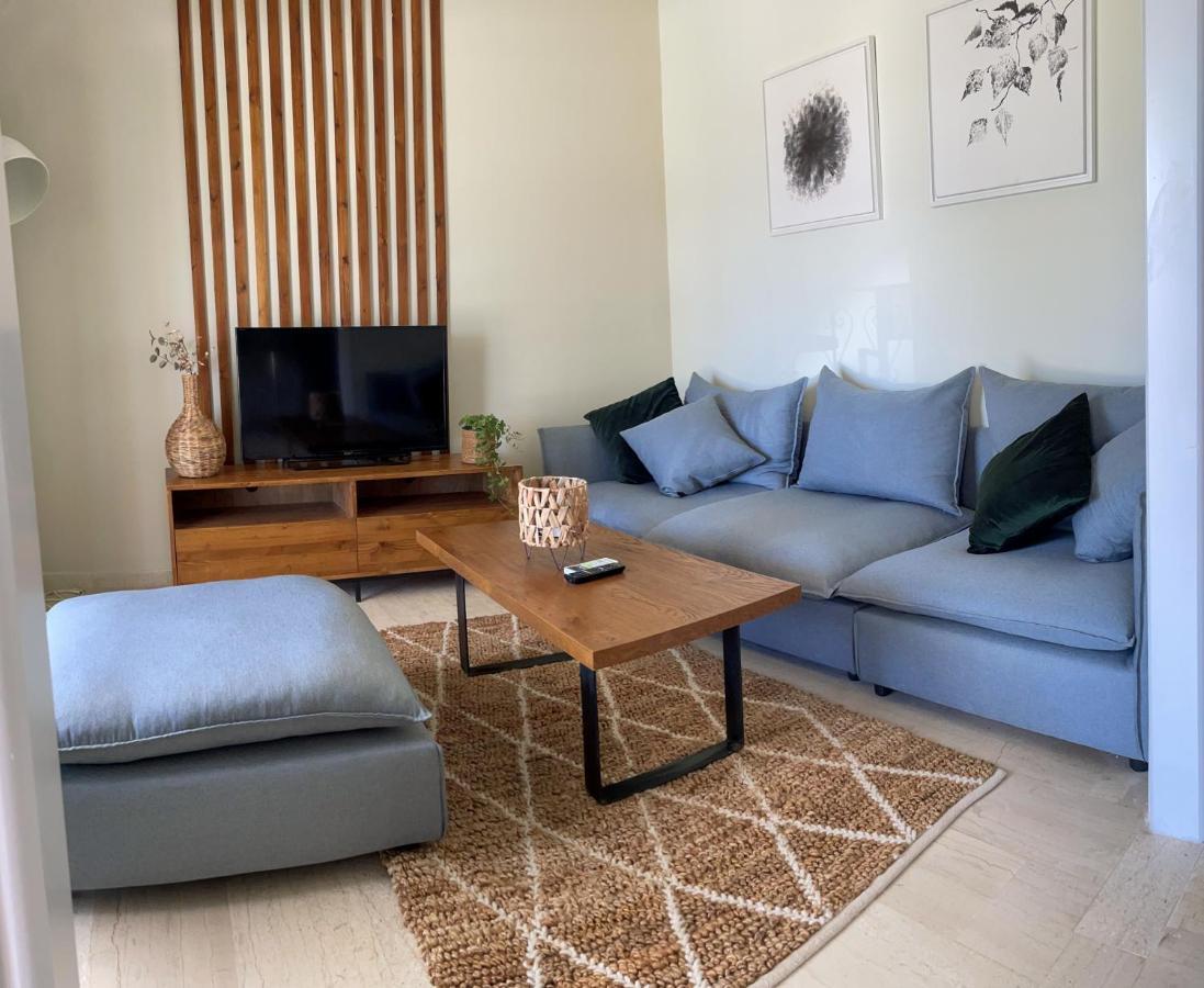 Euphoria Suites And Studios Sidari  Ngoại thất bức ảnh