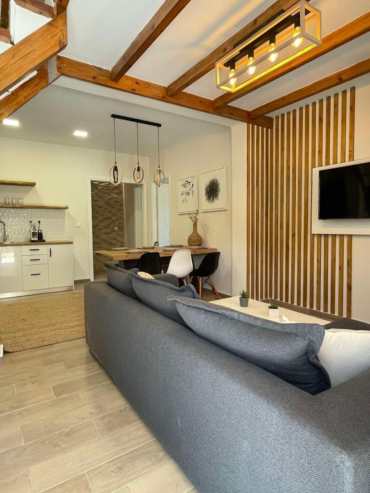 Euphoria Suites And Studios Sidari  Ngoại thất bức ảnh