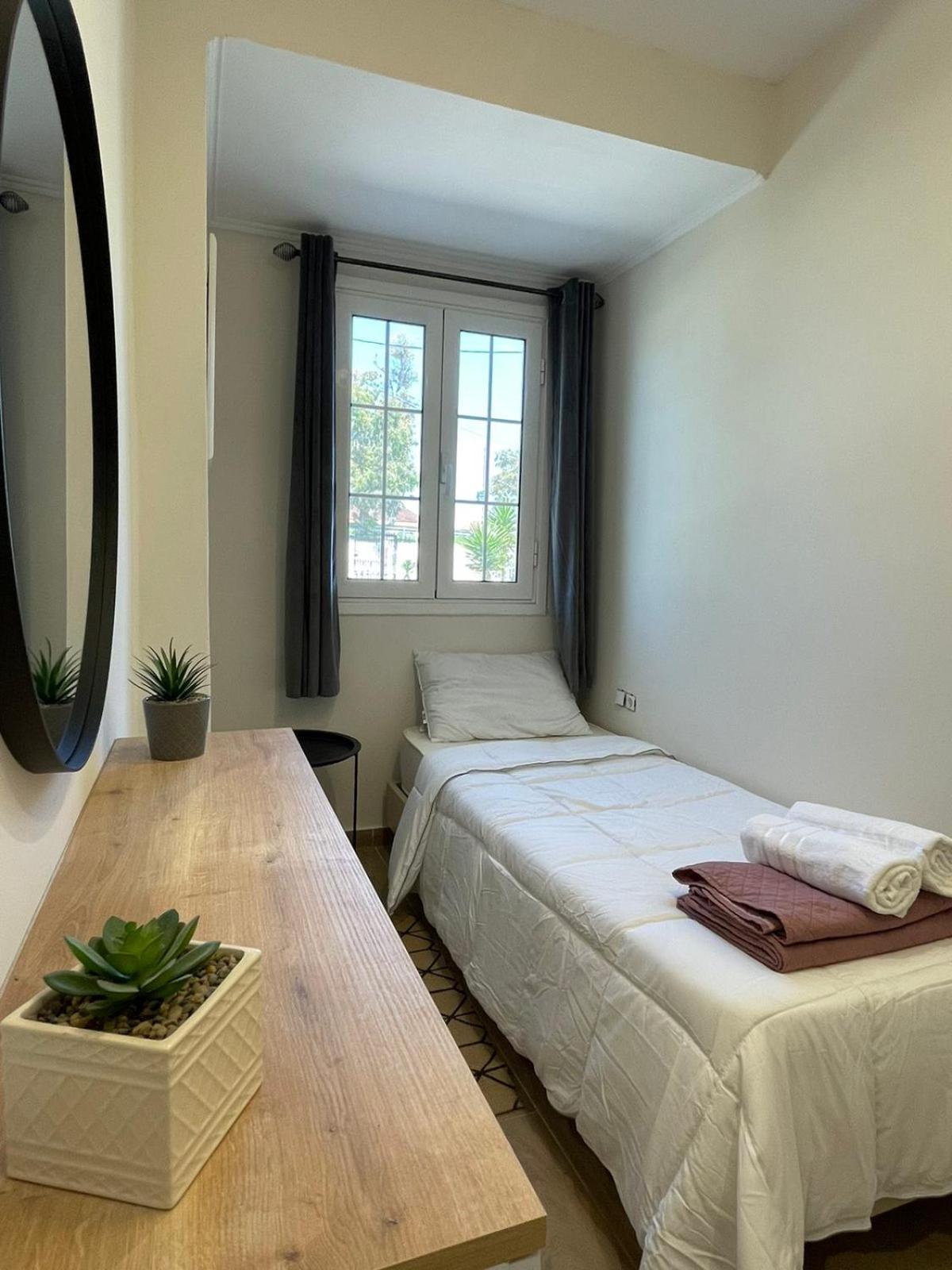 Euphoria Suites And Studios Sidari  Ngoại thất bức ảnh