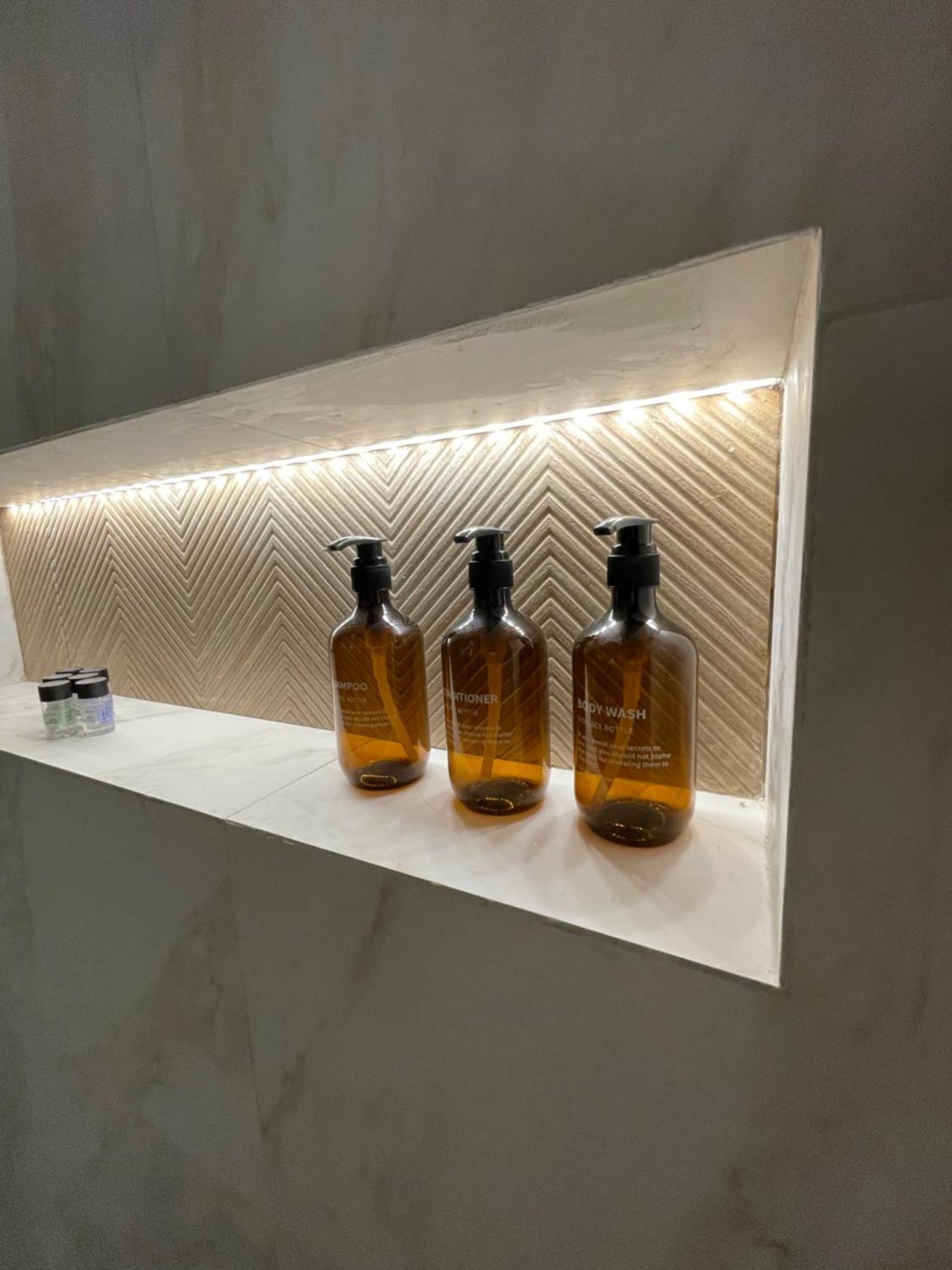 Euphoria Suites And Studios Sidari  Ngoại thất bức ảnh