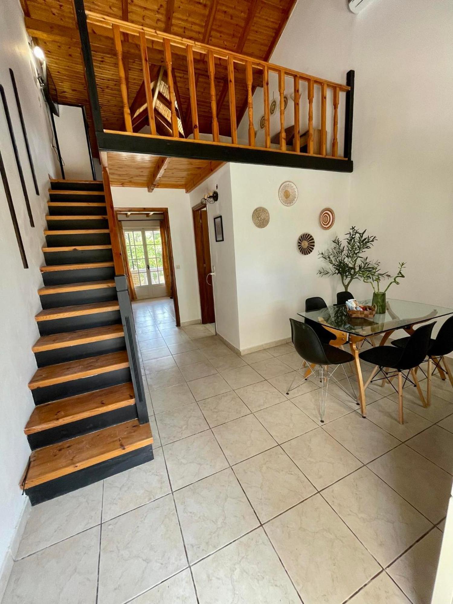 Euphoria Suites And Studios Sidari  Ngoại thất bức ảnh