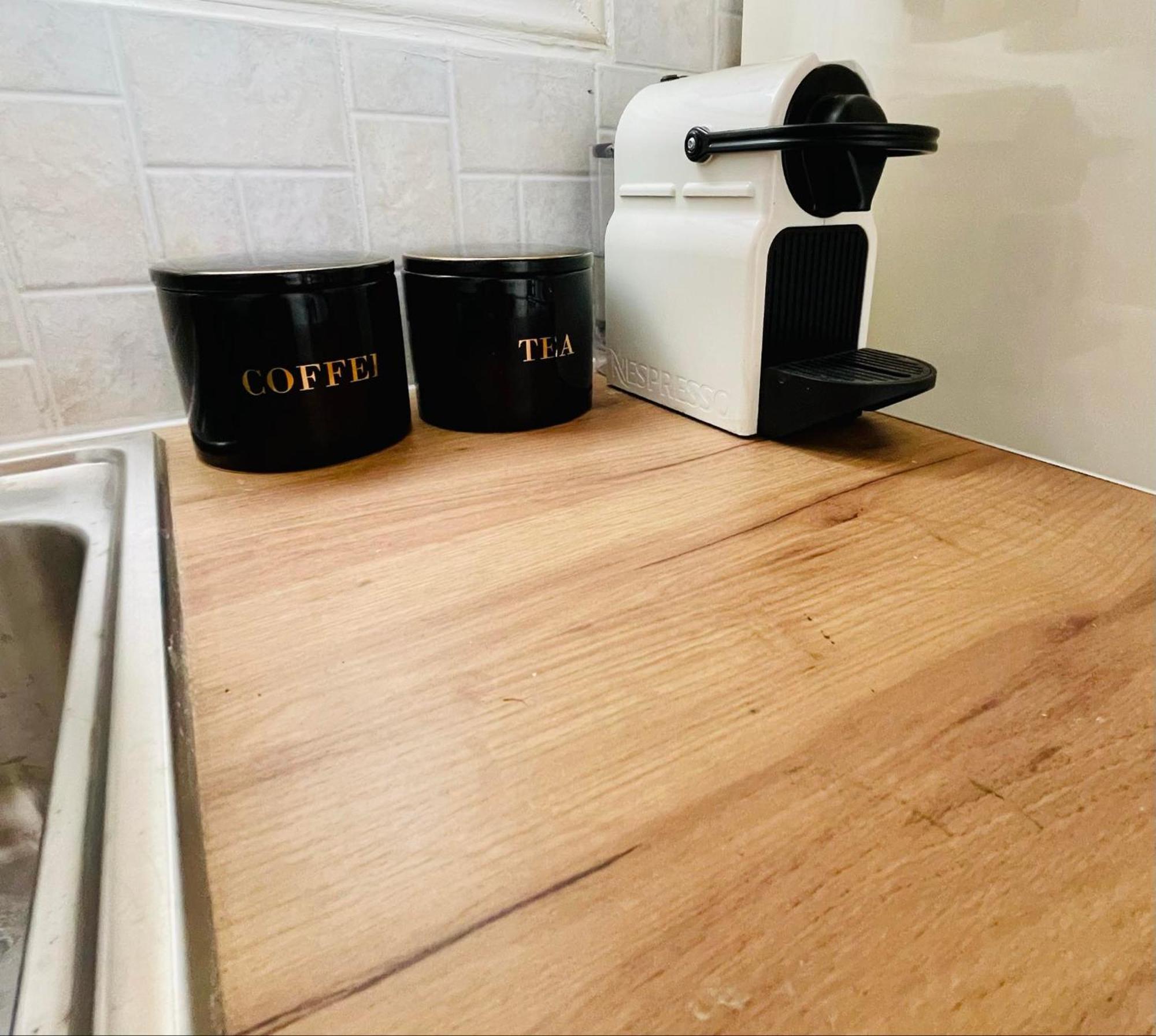 Euphoria Suites And Studios Sidari  Ngoại thất bức ảnh