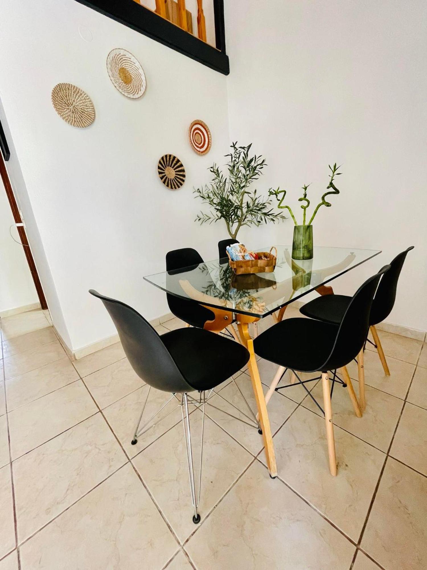 Euphoria Suites And Studios Sidari  Ngoại thất bức ảnh