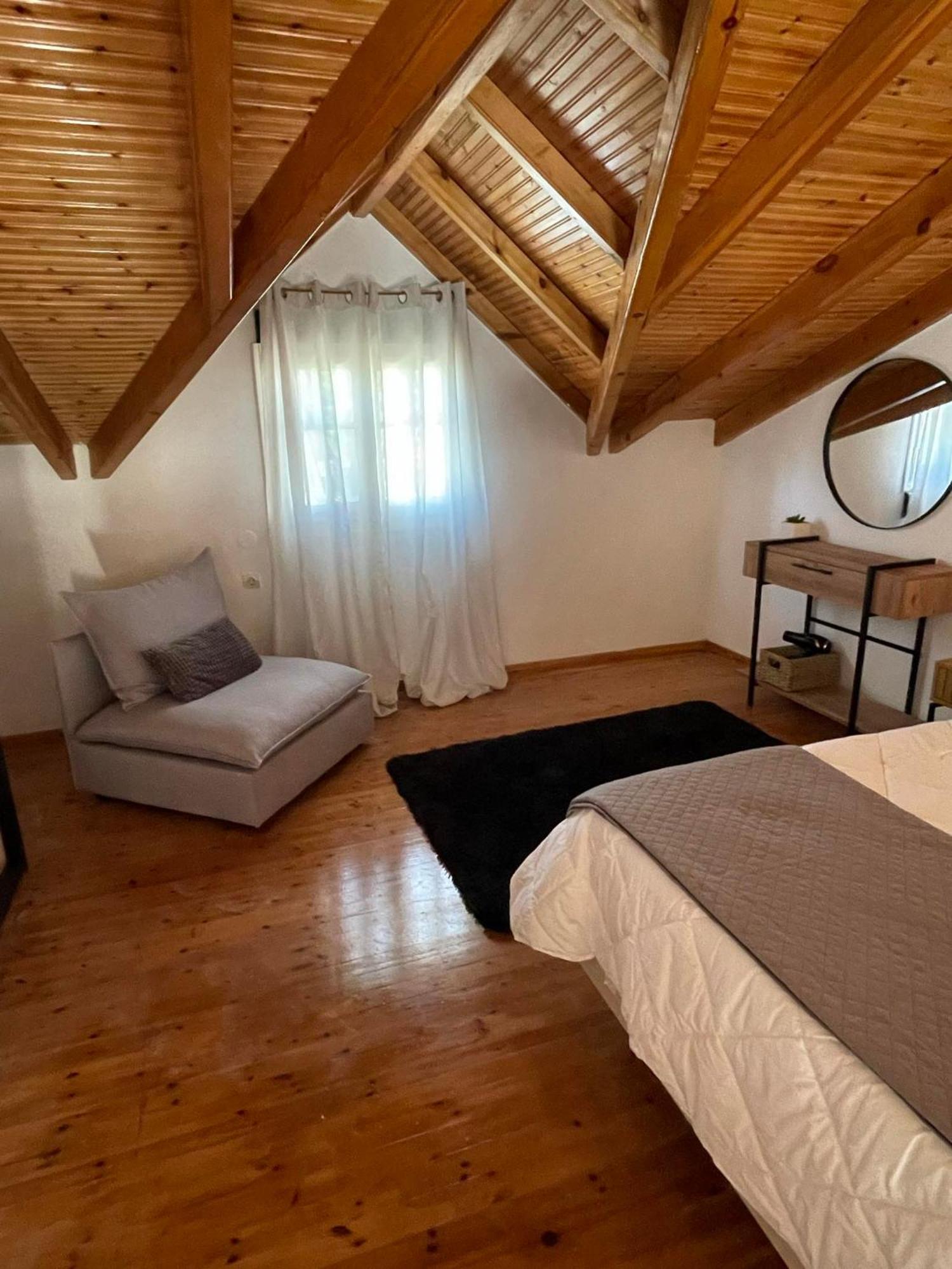 Euphoria Suites And Studios Sidari  Ngoại thất bức ảnh