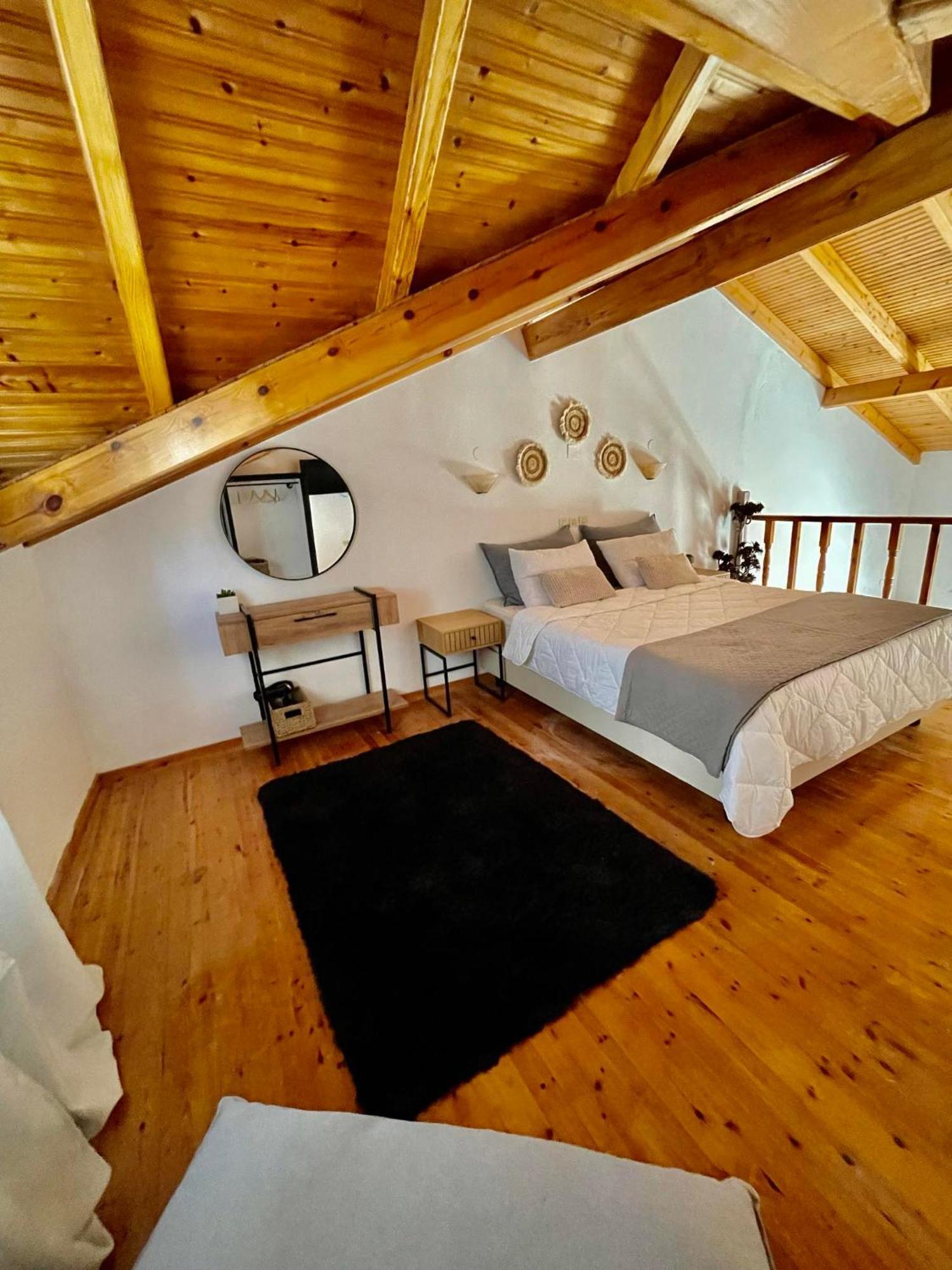 Euphoria Suites And Studios Sidari  Ngoại thất bức ảnh