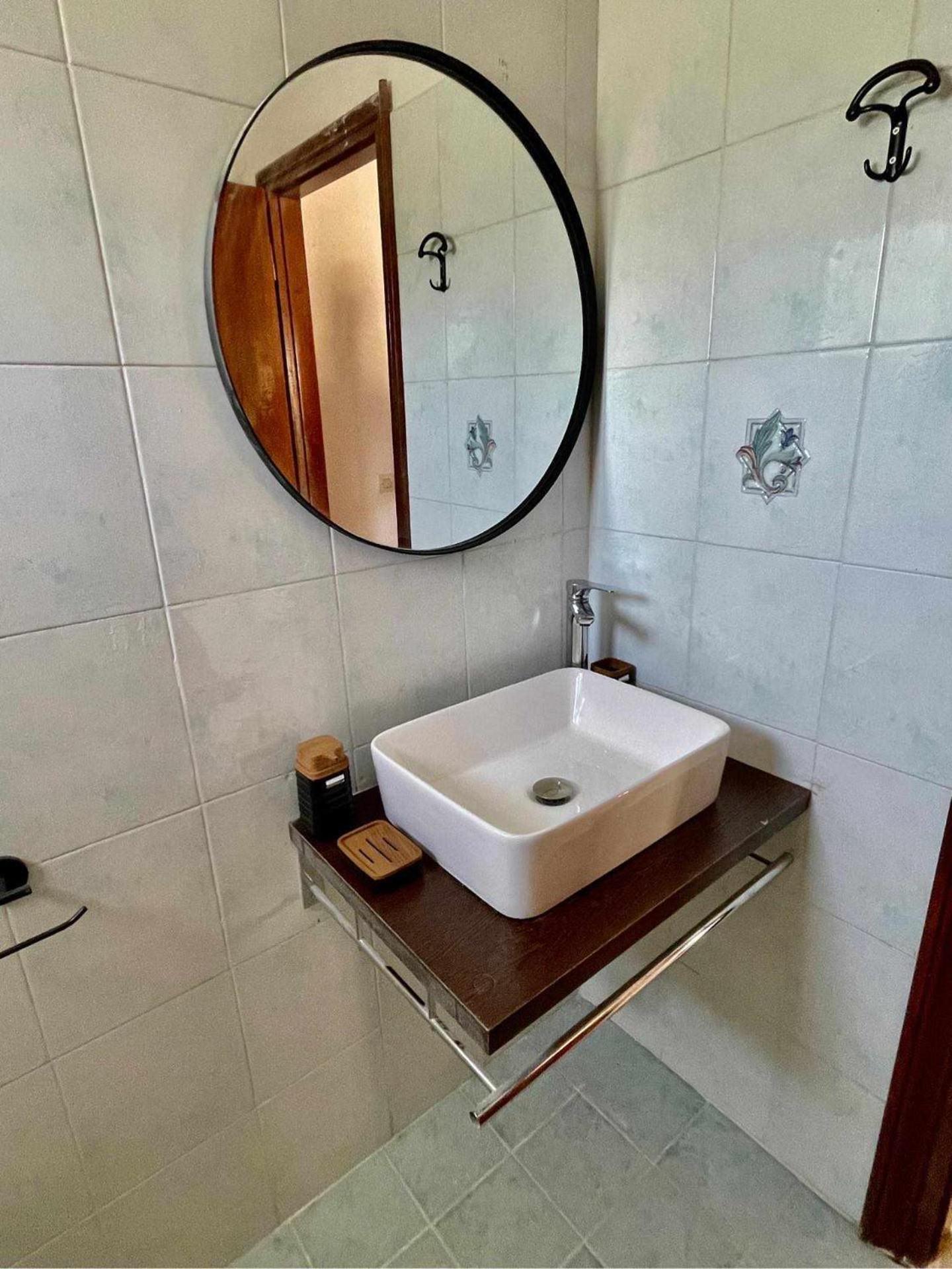 Euphoria Suites And Studios Sidari  Ngoại thất bức ảnh