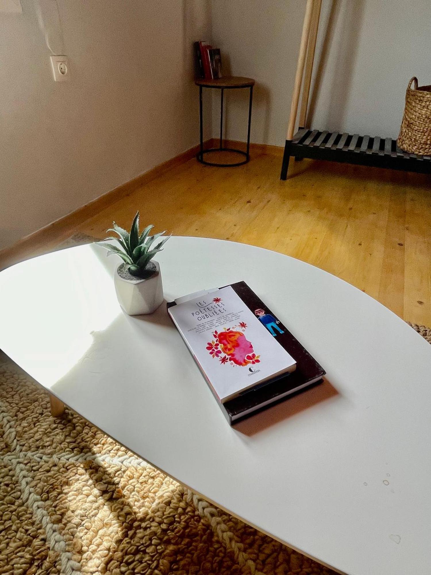 Euphoria Suites And Studios Sidari  Ngoại thất bức ảnh