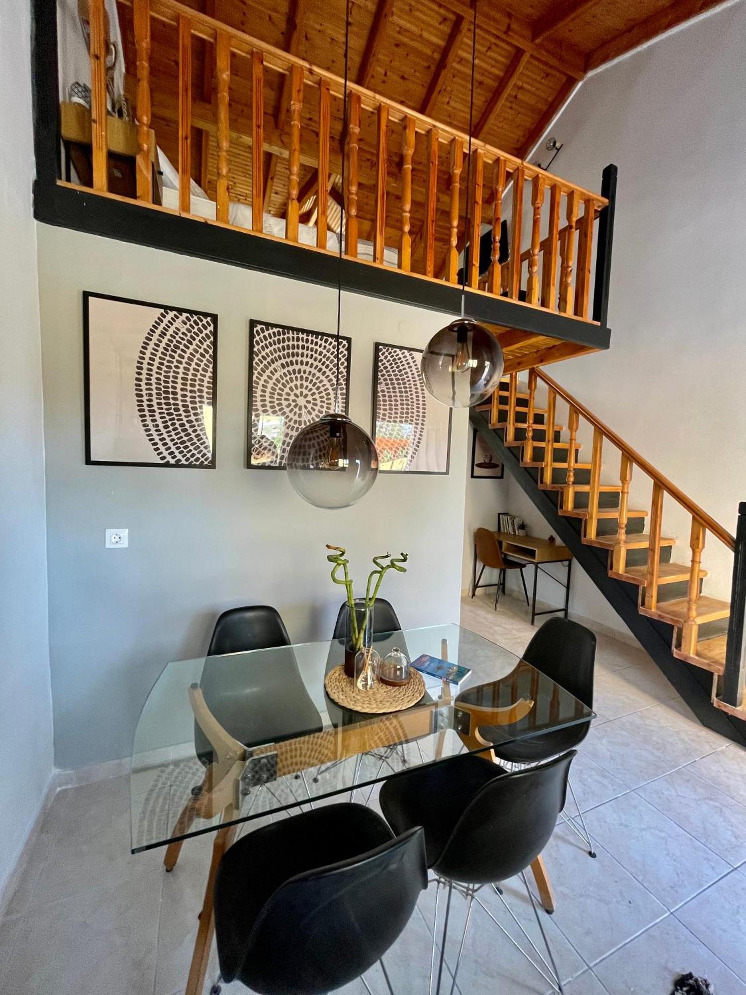 Euphoria Suites And Studios Sidari  Ngoại thất bức ảnh