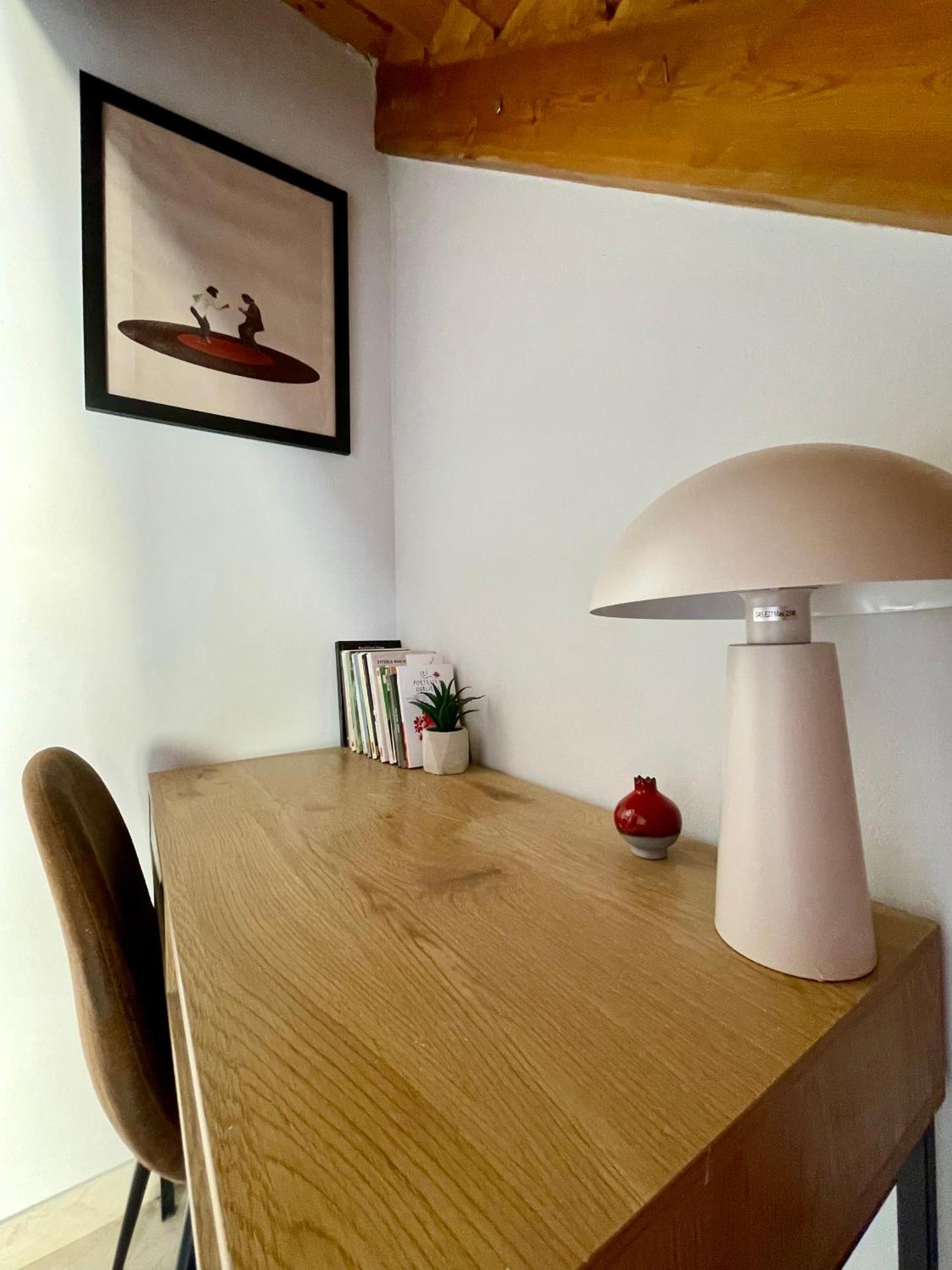 Euphoria Suites And Studios Sidari  Ngoại thất bức ảnh