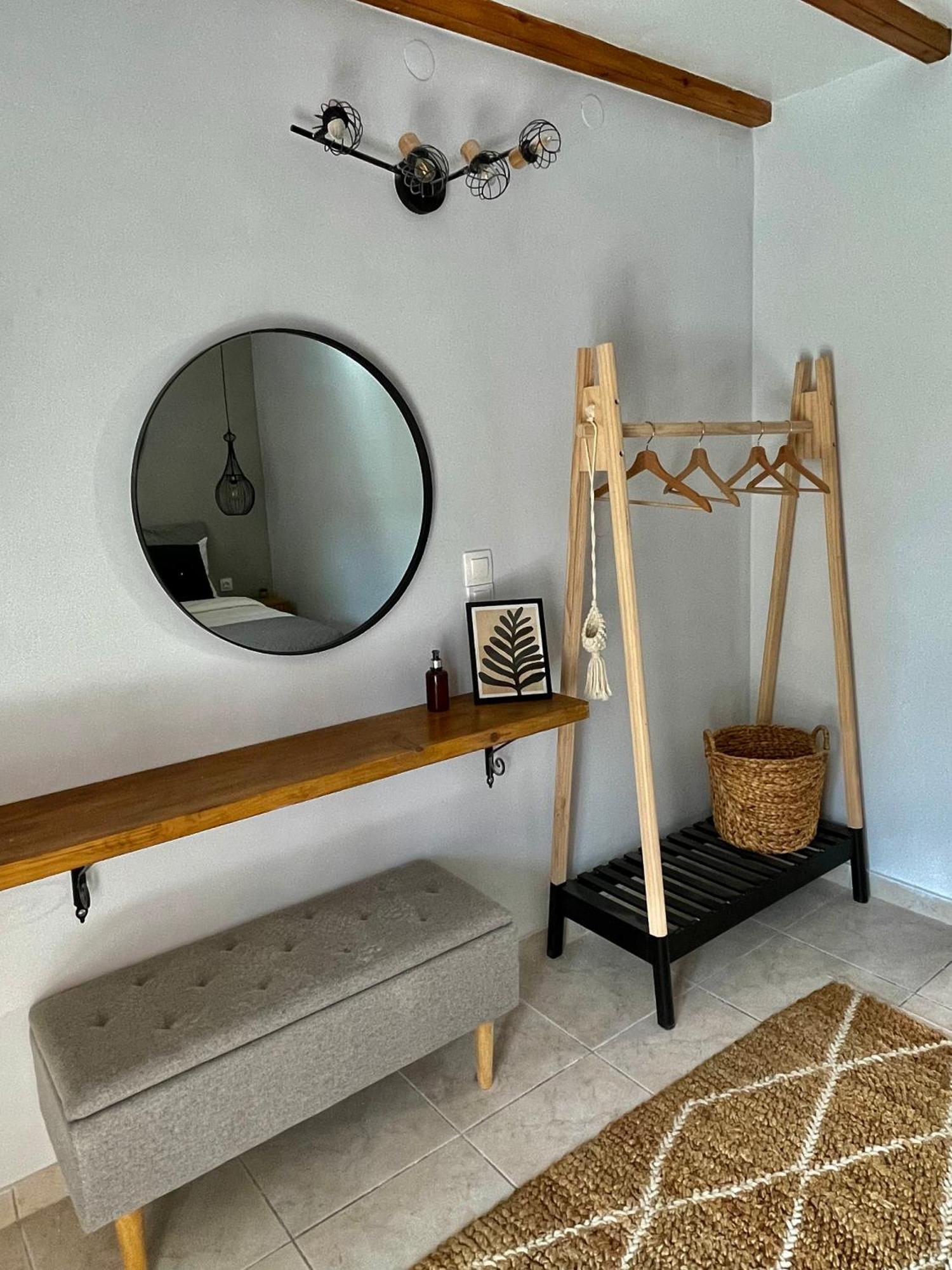 Euphoria Suites And Studios Sidari  Ngoại thất bức ảnh