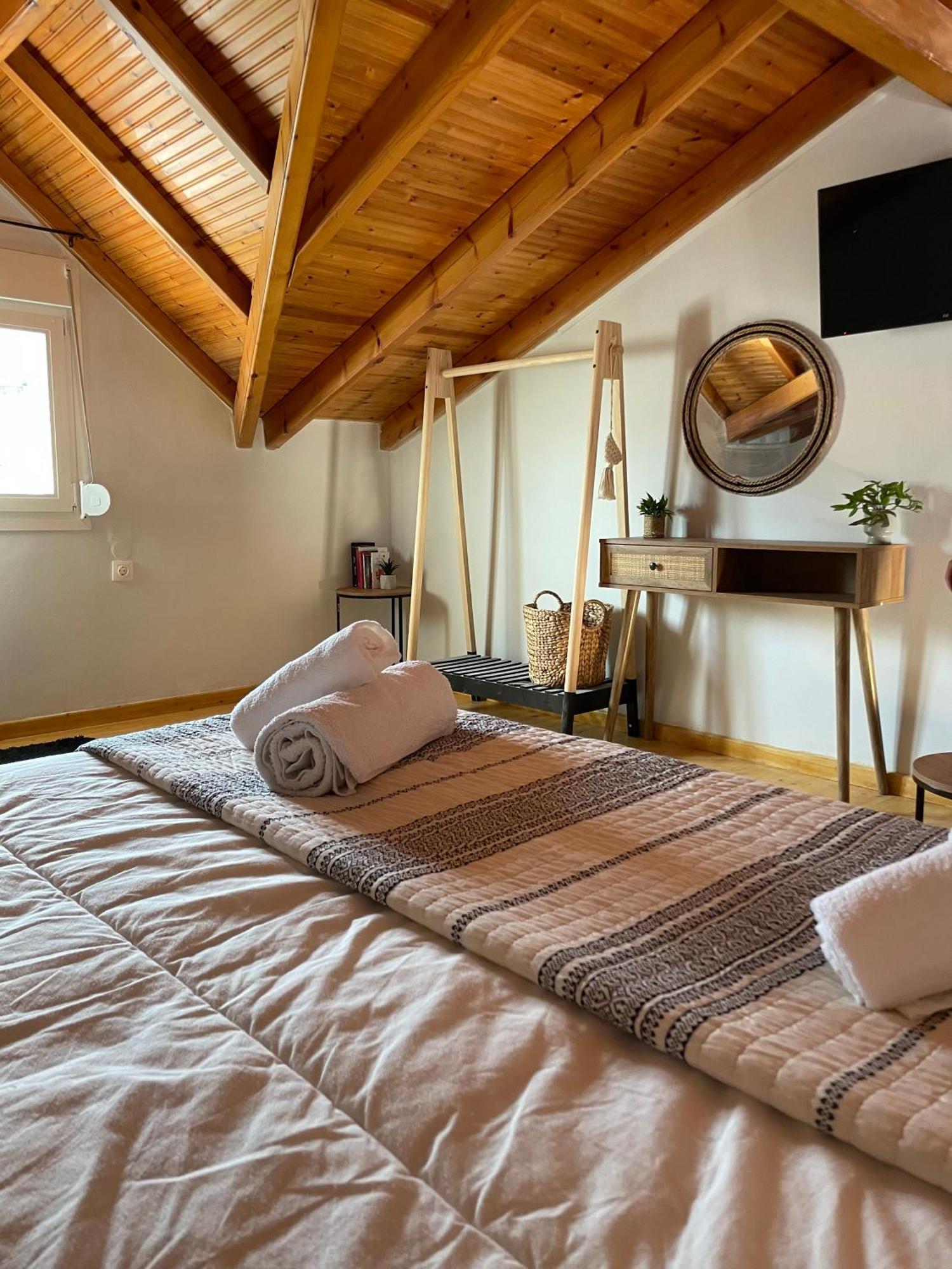 Euphoria Suites And Studios Sidari  Ngoại thất bức ảnh
